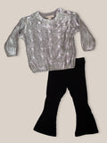 Set Silver