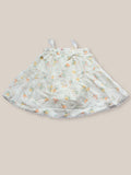 Huerta Dress