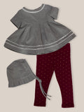 Set Vintage