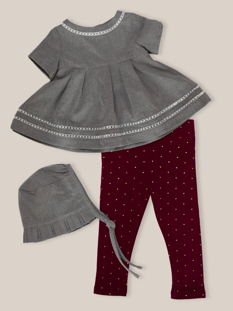 Set Vintage