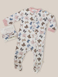 Pijama Bows