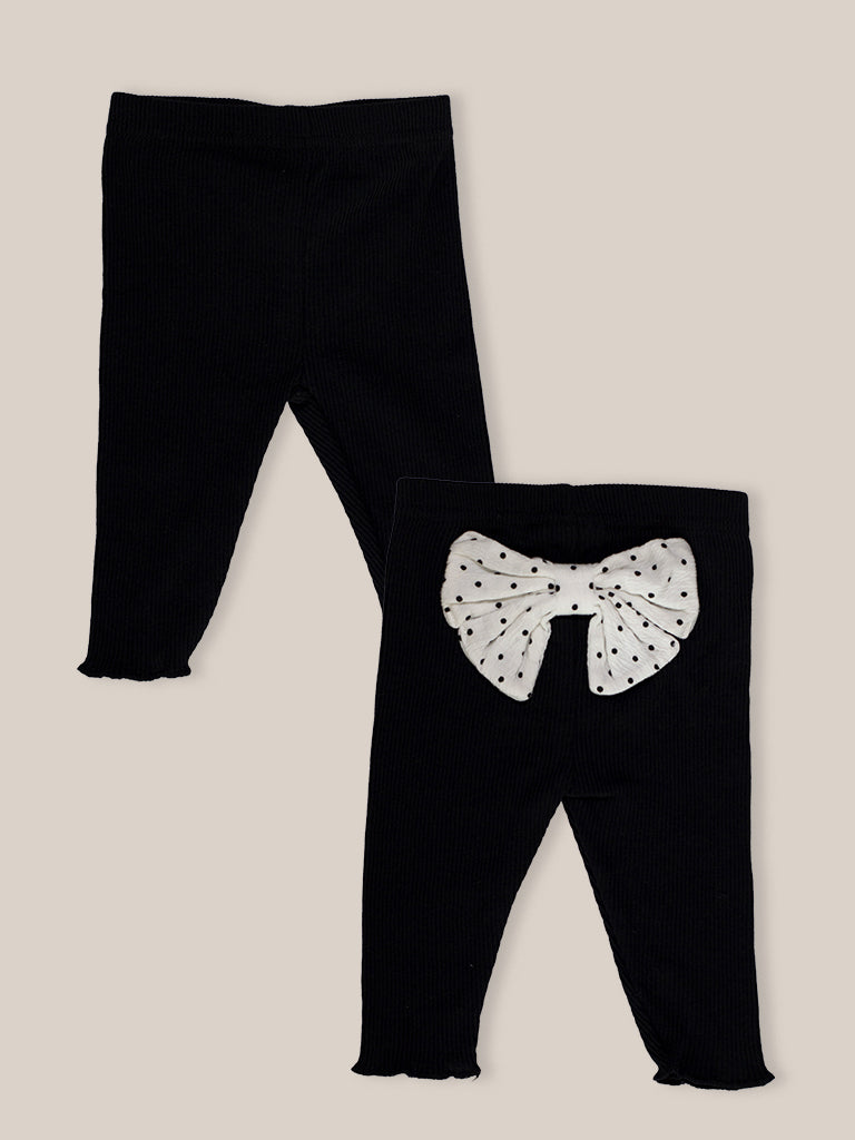 Set Polka Dots