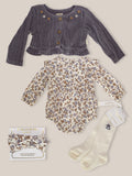 Set Lavander