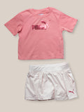 Set Puma