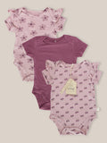 Pack Lilac Fresh